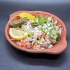 Best Authentic Greek Salad in Rancho Mirage, CA