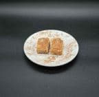 Best Baklava in Rancho Mirage, CA