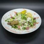 Best California Greek Salad in Rancho Mirage, CA