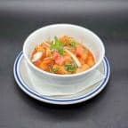 Best Greek Giant Beans in Rancho Mirage, CA