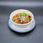 Best Green Beans Bake in Olive Oil in Rancho Mirage, CA