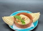 Best Hummus with Pita in Rancho Mirage, CA