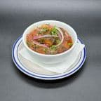 Best Melitzanes Imam in Rancho Mirage, CA