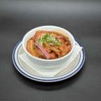 Best Okras Baked in Oil in Rancho Mirage, CA