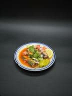 Best Sardine in Tomatoes in Palm Springs, CA