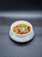 Best Green Beans Bake in Olive Oil in Palm Springs, CA