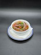 Best Melitzanes Imam in Palm Springs, CA