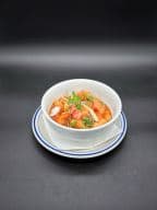 Best Greek Giant Beans in Palm Springs, CA