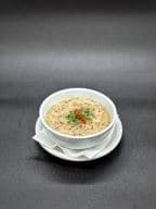 Best Avgolemono in Palm Springs, CA