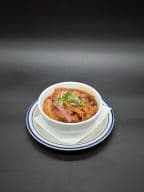 Best Okras Baked in Oil in Cathedral City, CA