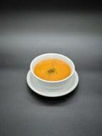 Best Ezo Gelin in Cathedral City, CA