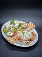 Best Moussaka (Oven Baked) in Cathedral City, CA