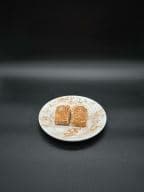 Best Baklava in Palm Springs, CA