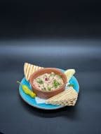 Best Taramasalata with Pita in Palm Springs, CA